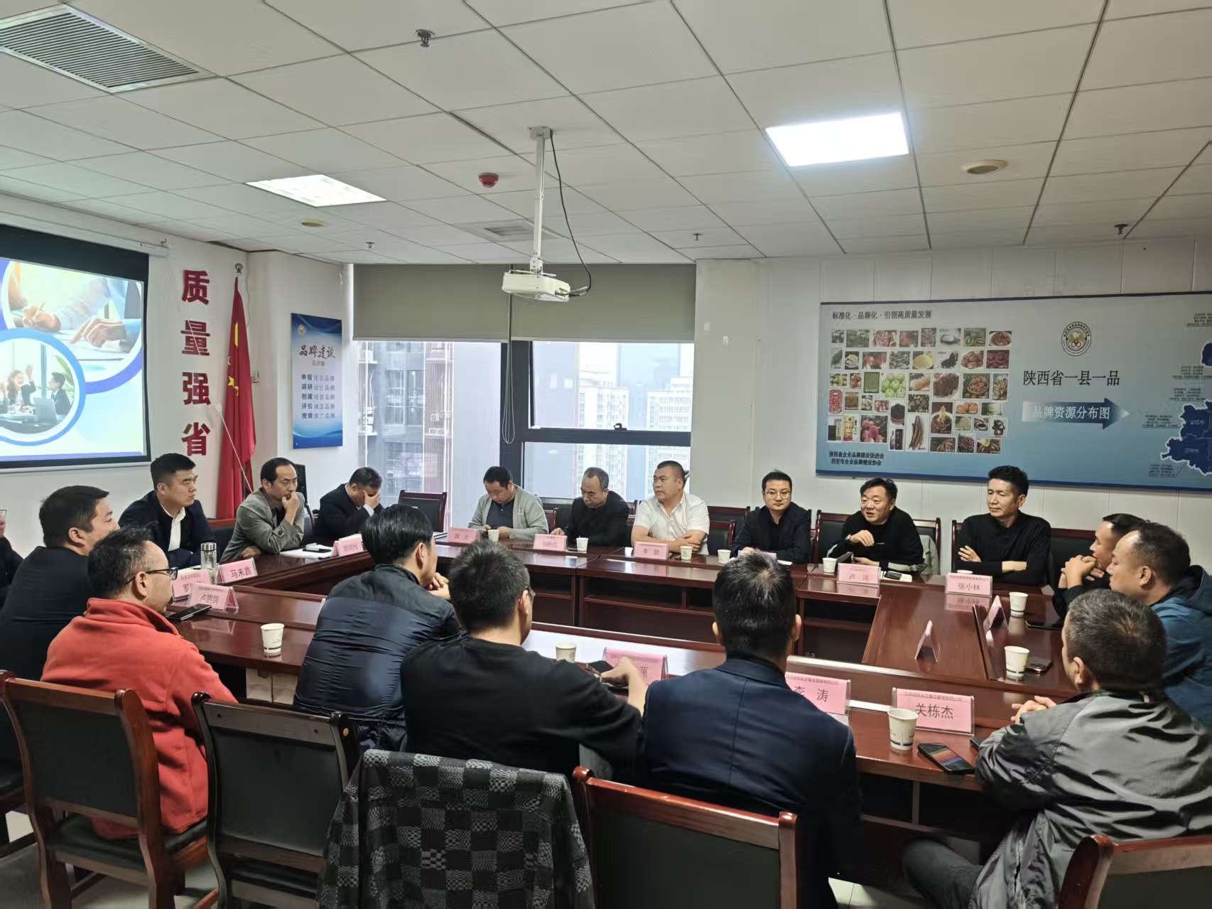 微信图片_20251014164030_49_7.jpg