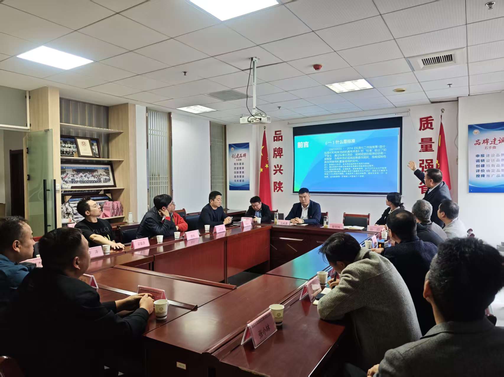 微信图片_20251014164046_50_7.jpg